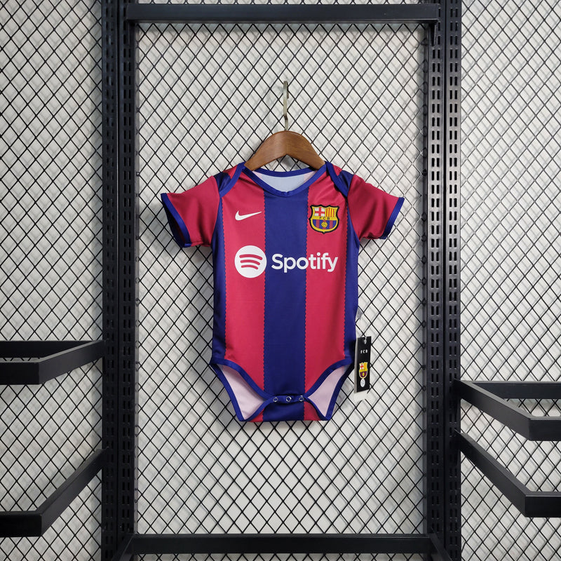 BARCELONA (BABY)