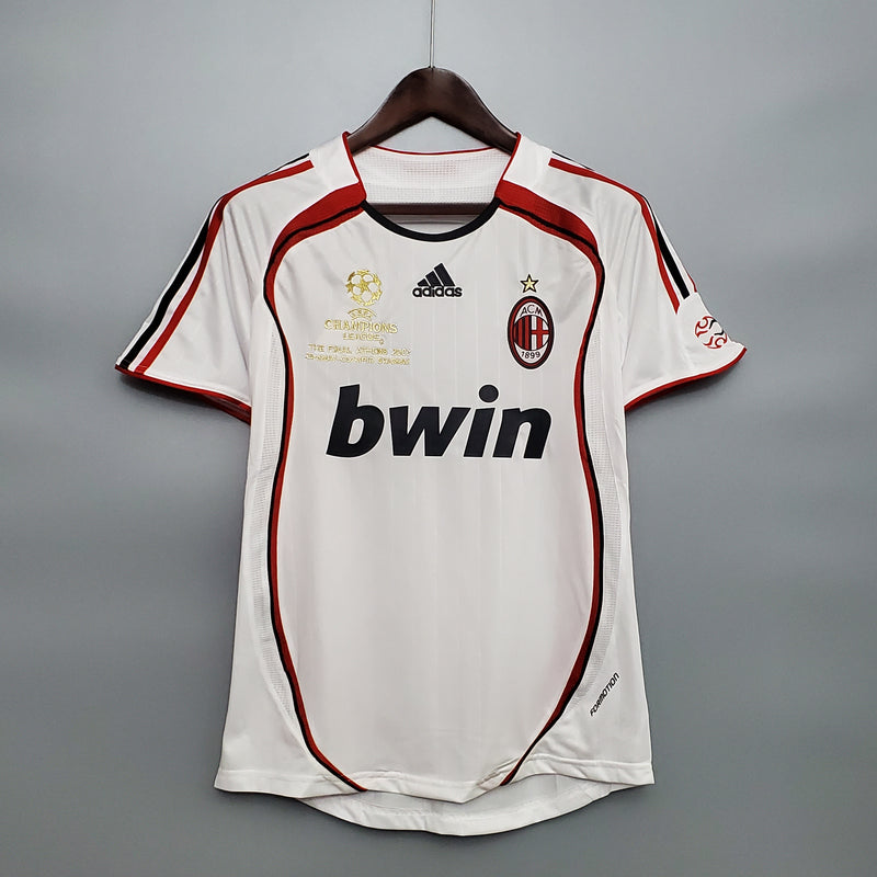 AC MILAN (RETRÔ)