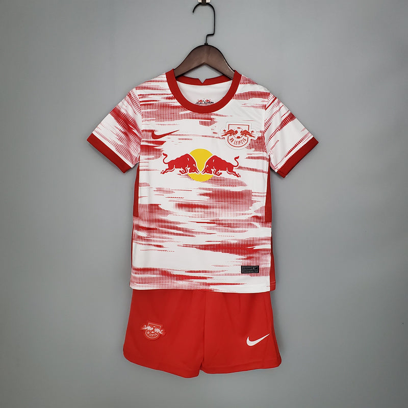 RB LEIPZIG (INFANTIL)