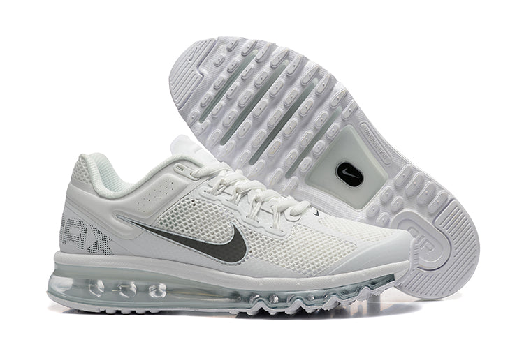 AIR MAX 2013