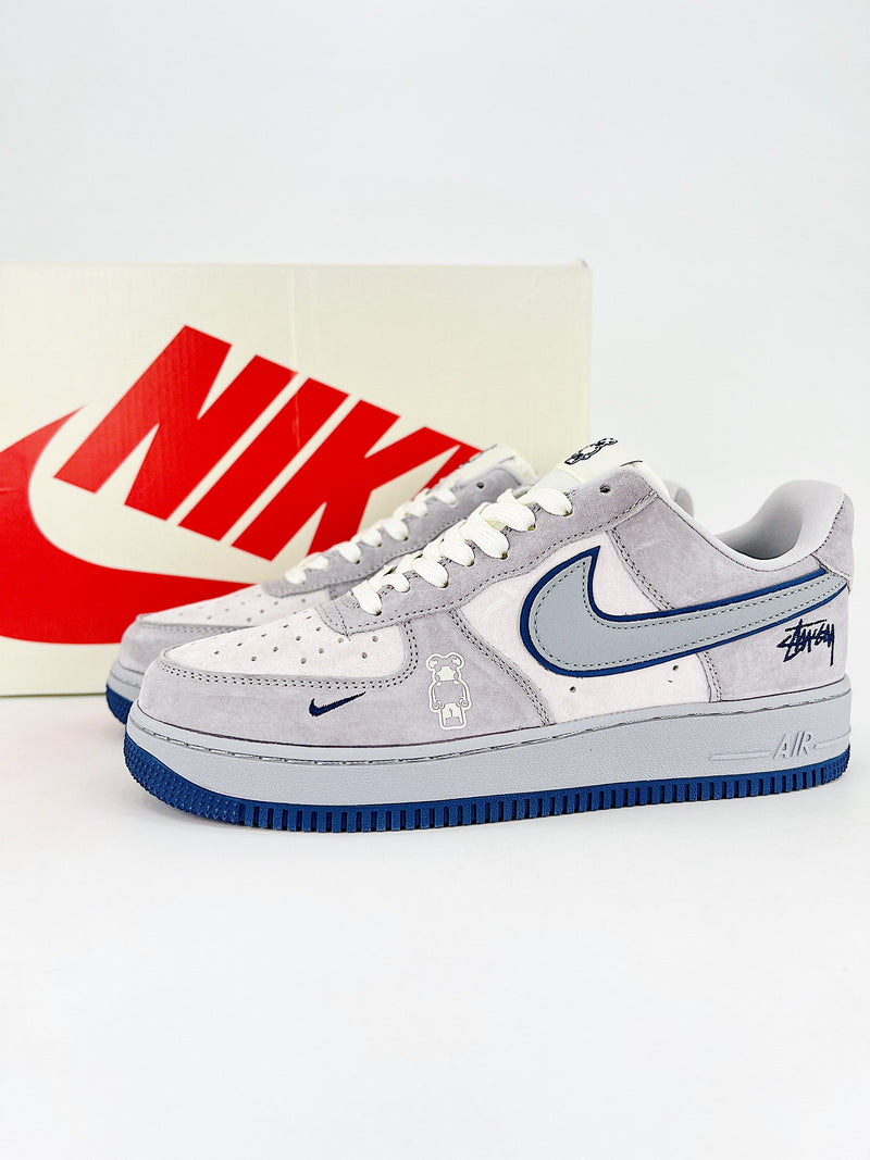 AIR FORCE 1