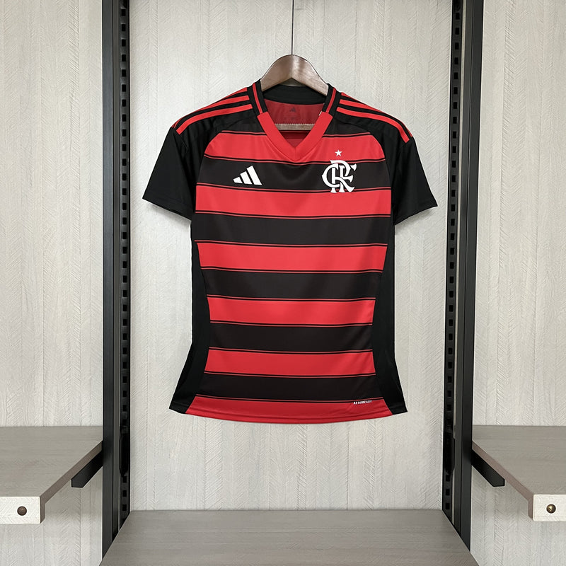 FLAMENGO (FEMININO)