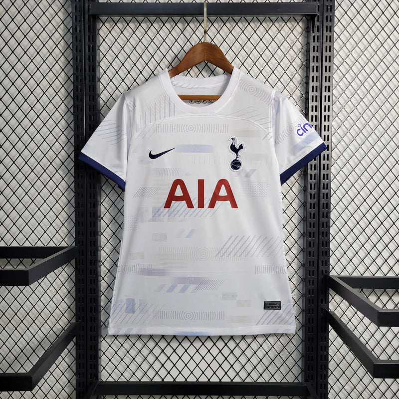 TOTTENHAM (FEMININO)