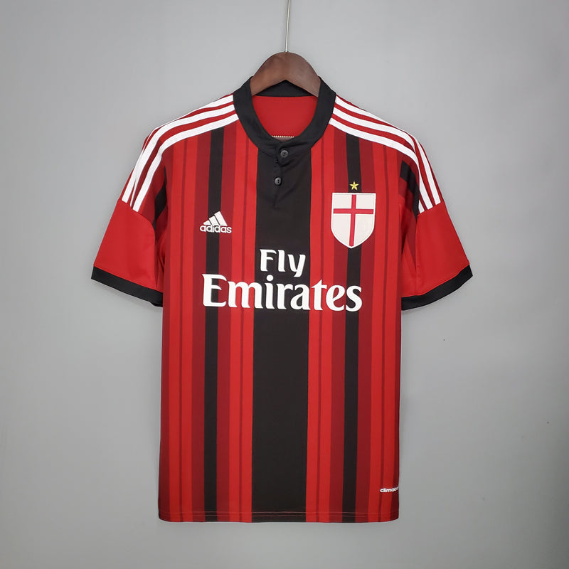 AC MILAN (RETRÔ)