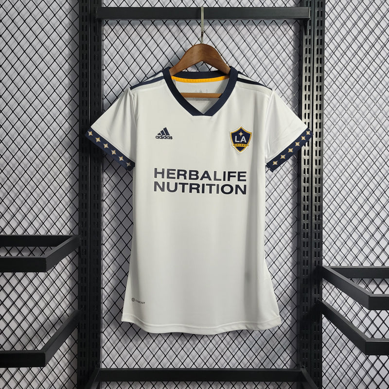 LA GALAXY (FEMININO)