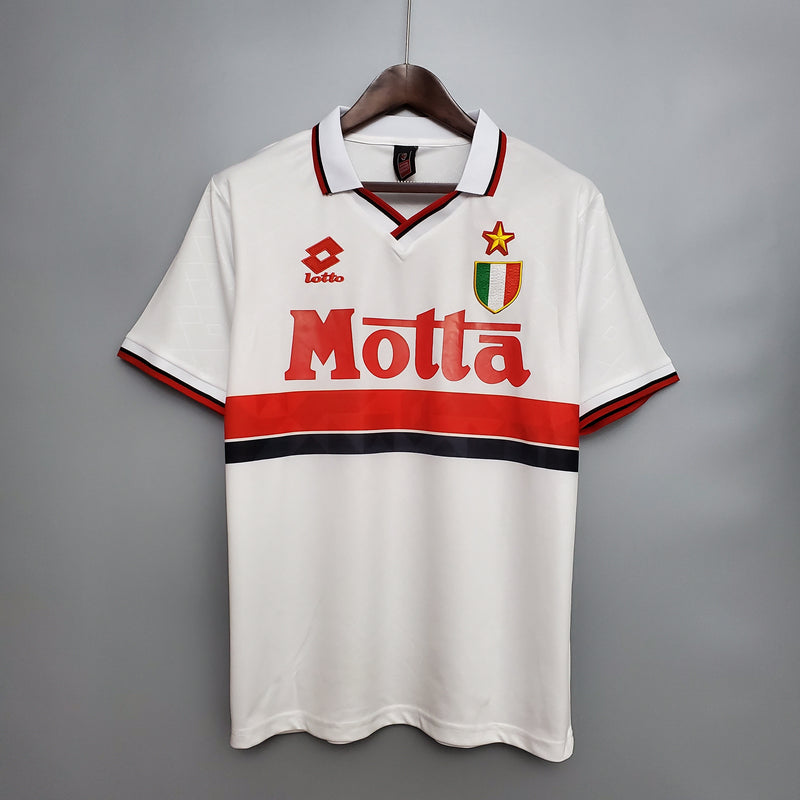 AC MILAN (RETRÔ)