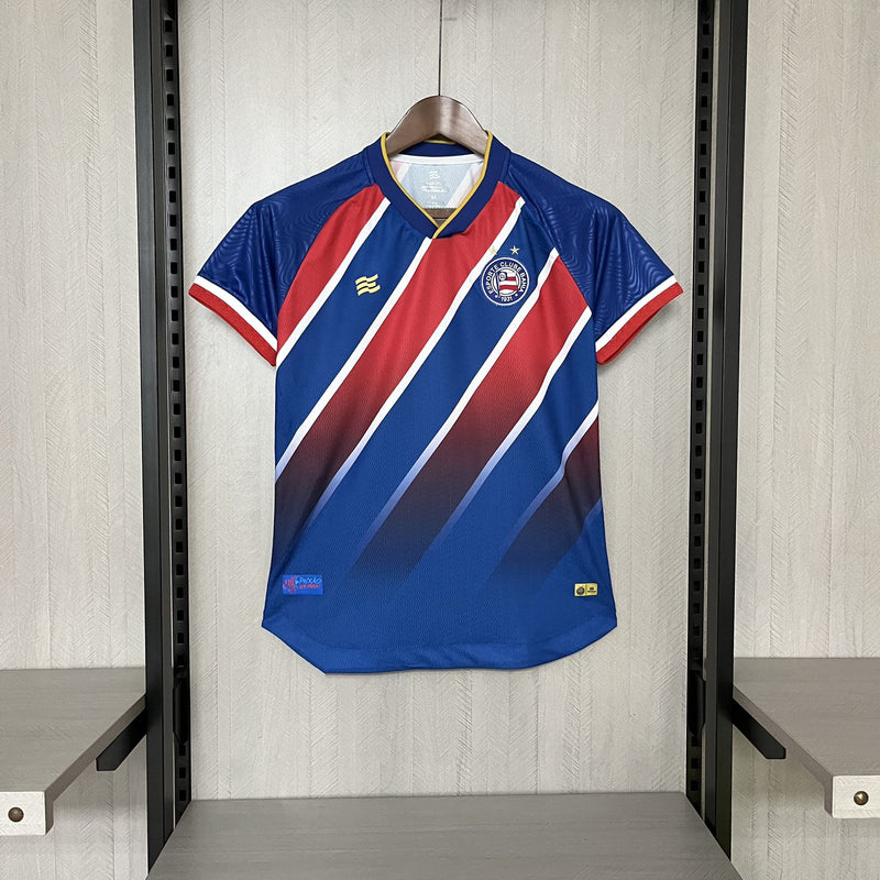 BAHIA (FEMININO)