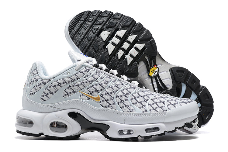 AIR MAX TN