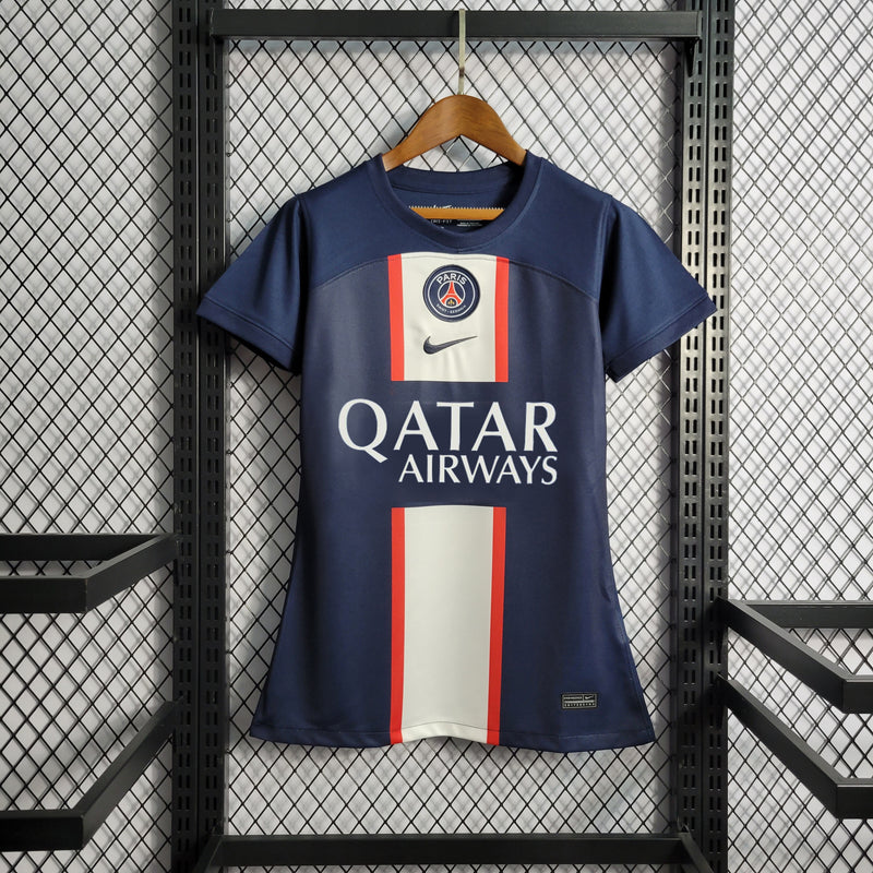 PSG (FEMININO)