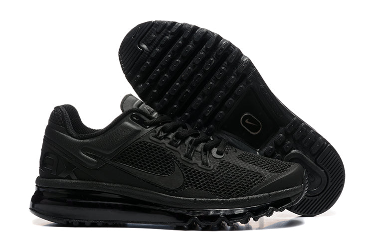 AIR MAX 2013