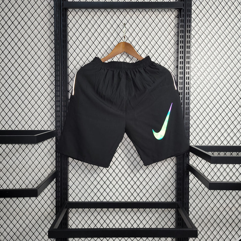 SHORTS NIKE