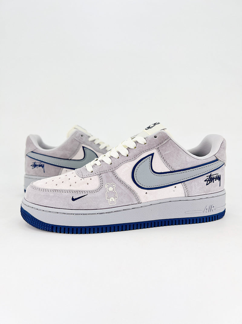 AIR FORCE 1