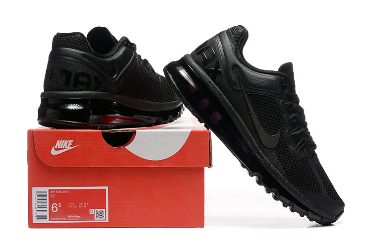 AIR MAX 2013