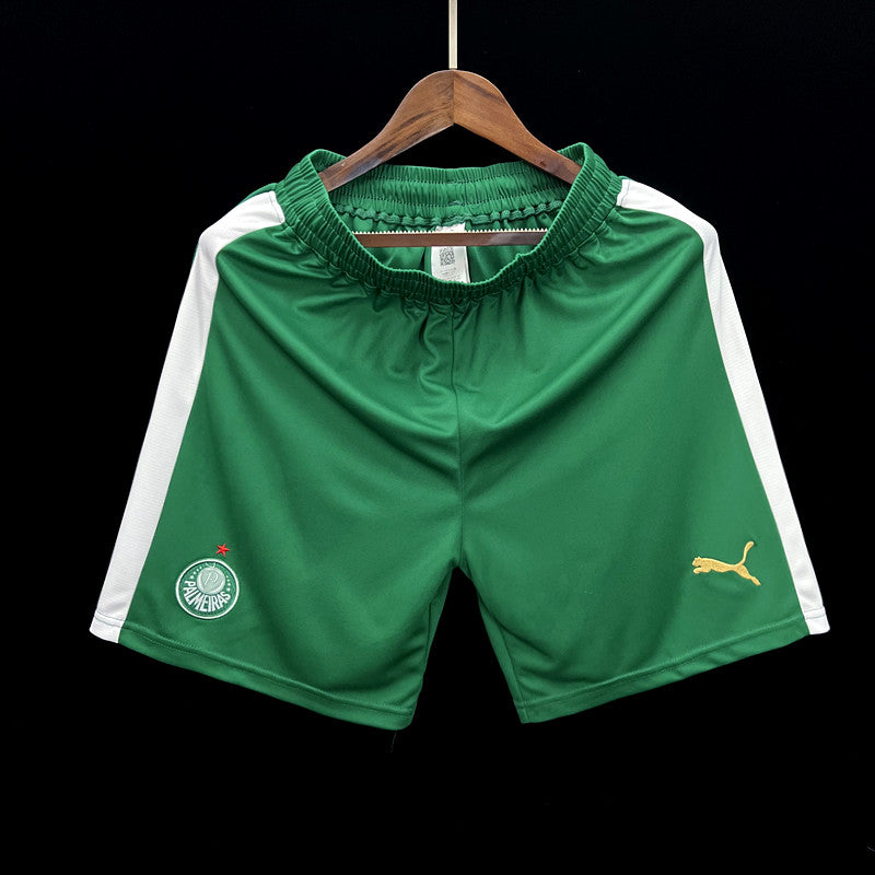 SHORTS PALMEIRAS