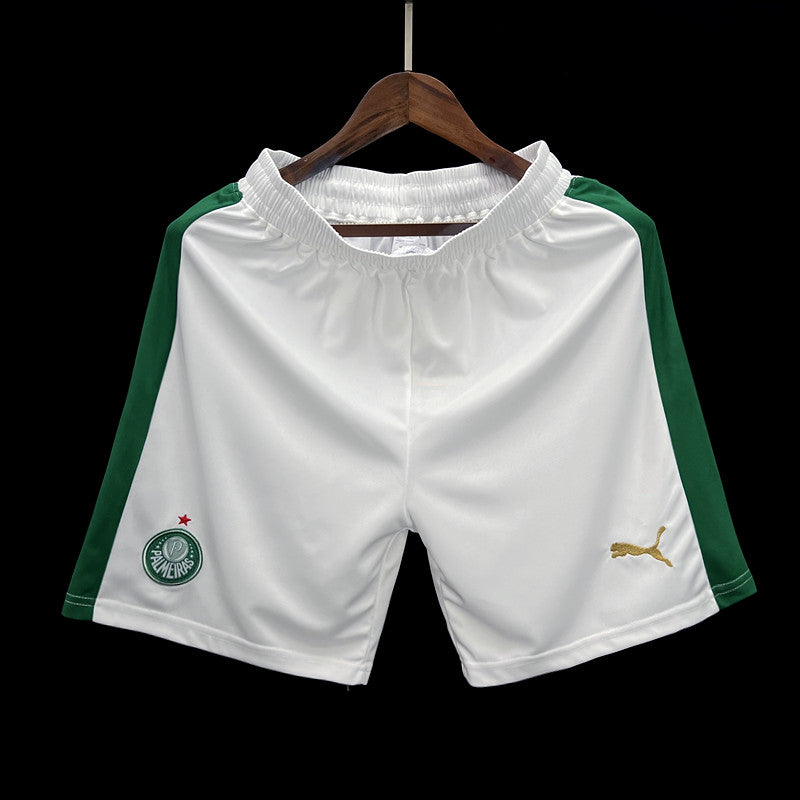 SHORTS PALMEIRAS