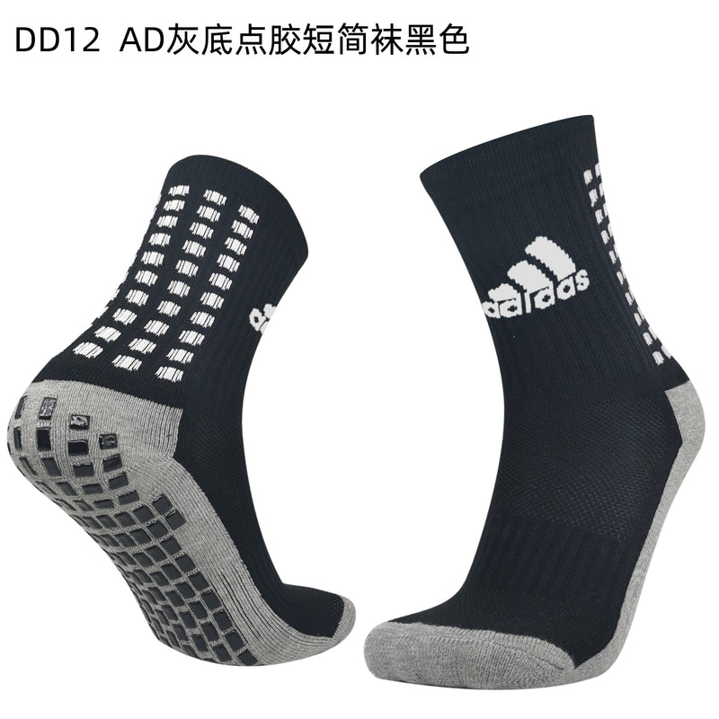 ADIDAS ANTEDERRAPANTE