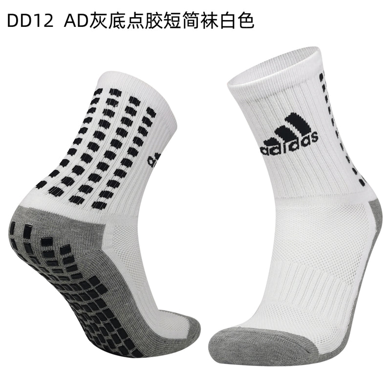 ADIDAS ANTEDERRAPANTE