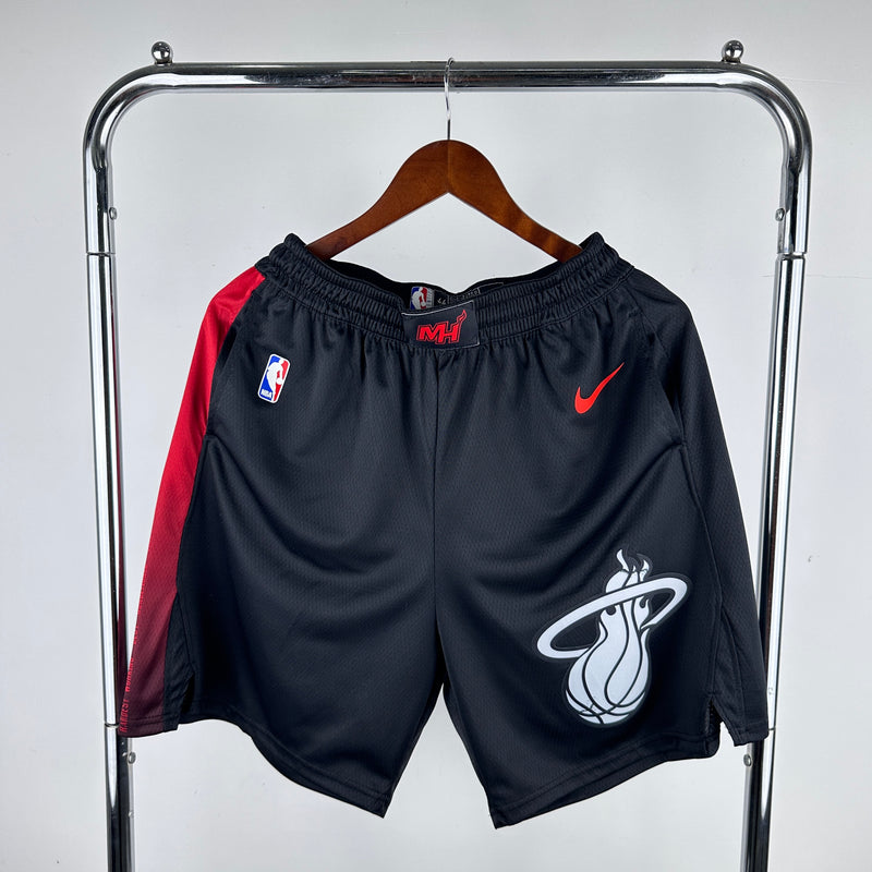 MIAMI HEAT (CALÇÃO)