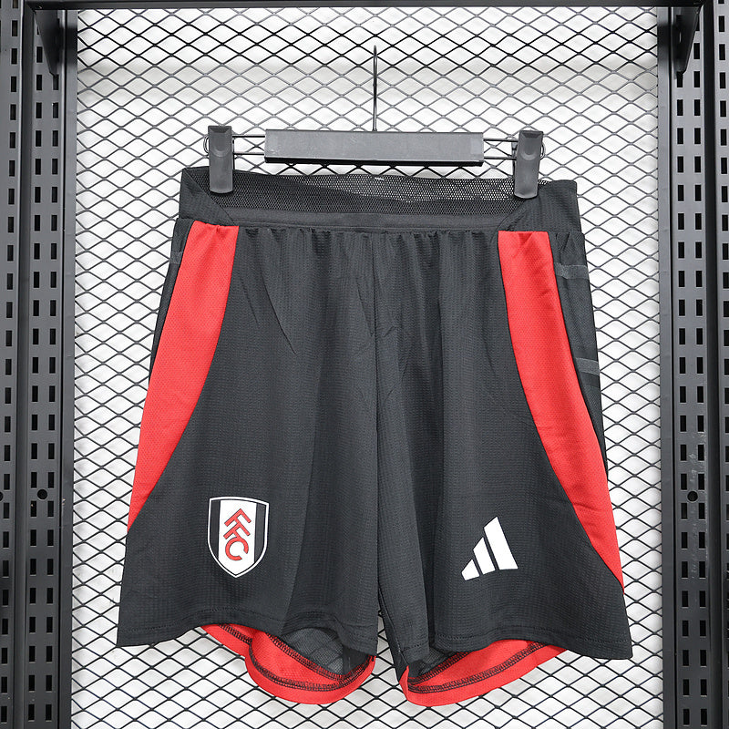 SHORTS  FULHAM