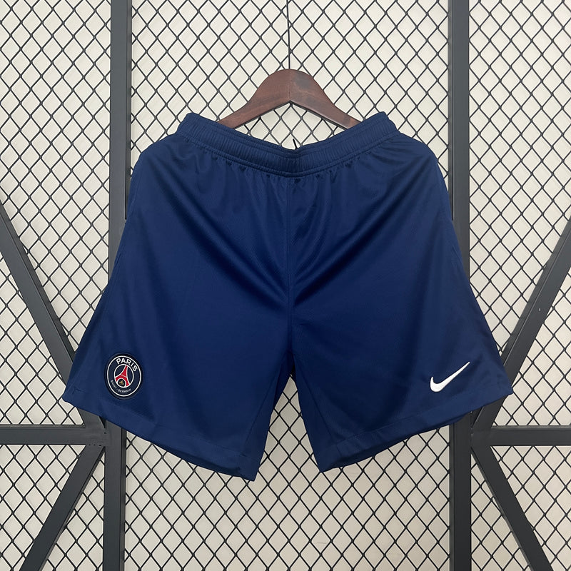 SHORTS PSG