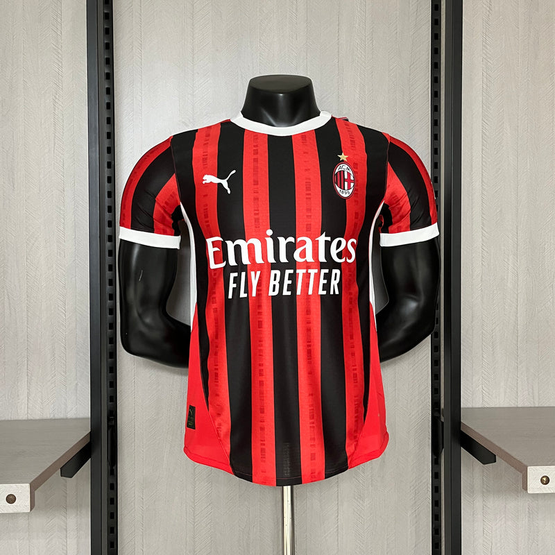 AC MILAN (JOGADOR)