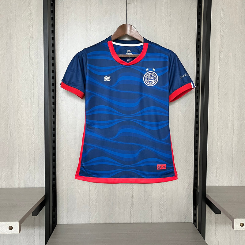 BAHIA (FEMININO)