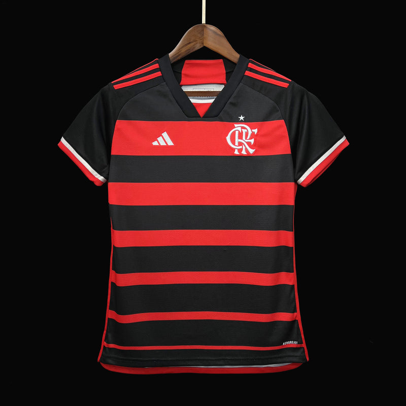 FLAMENGO (FEMININO)