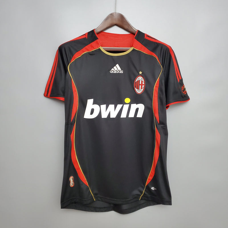 AC MILAN (RETRÔ)