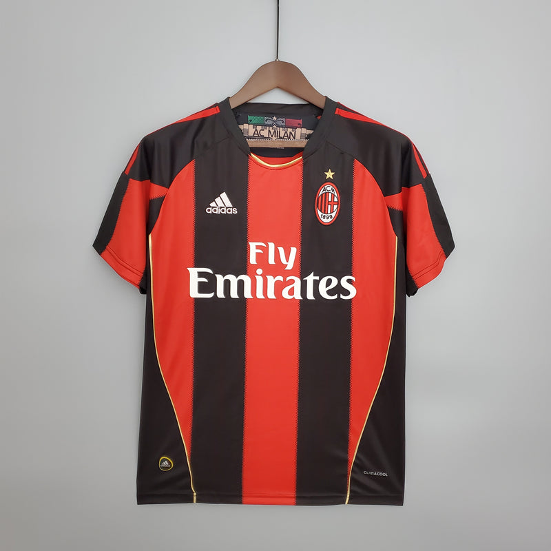 AC MILAN (RETRÔ)