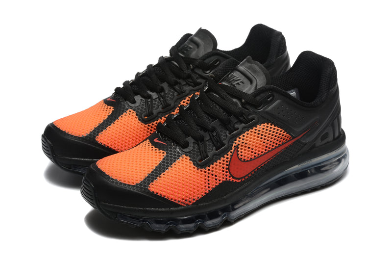 AIR MAX 2013