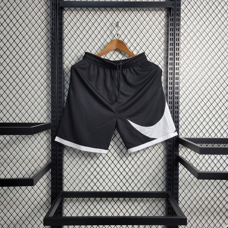 SHORTS NIKE