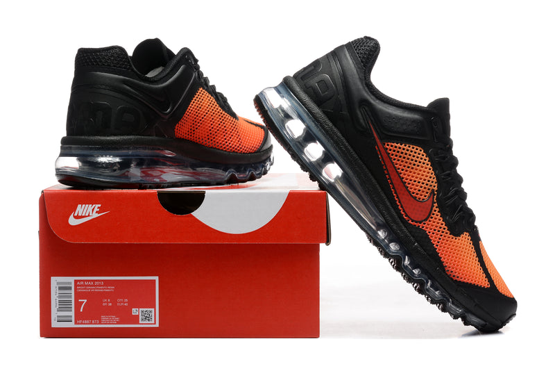 AIR MAX 2013