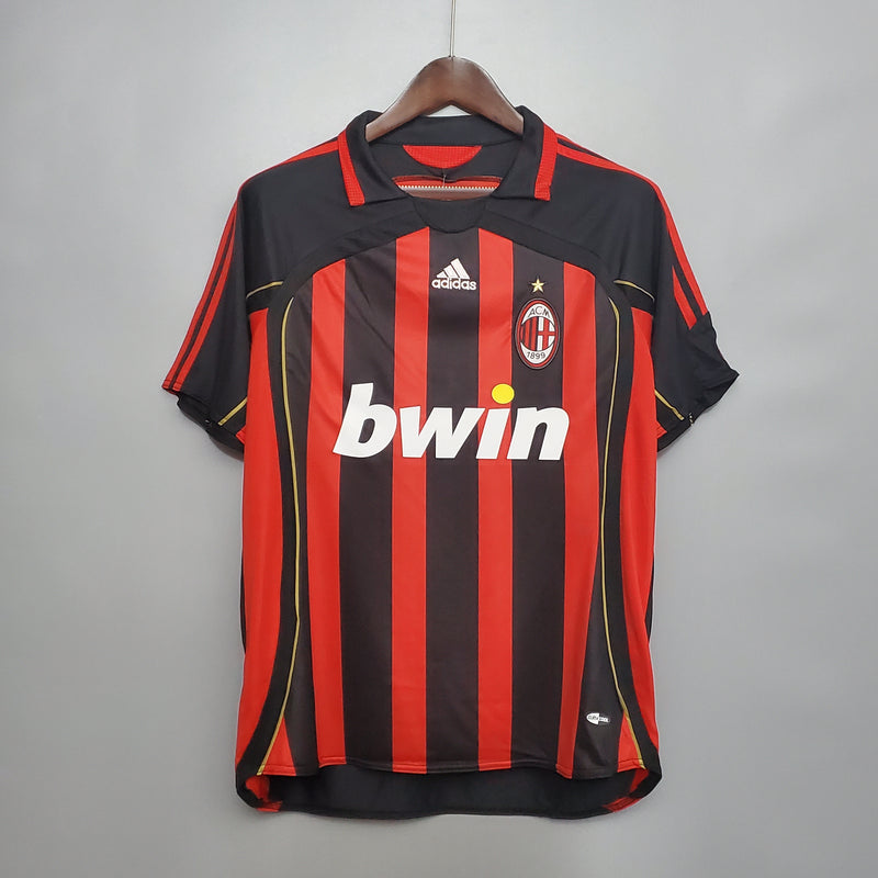 AC MILAN (RETRÔ)